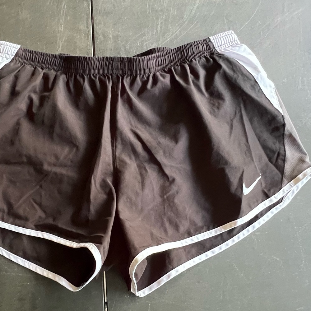 ✔️ NIKE  ✔️ Woman’s Dri-Fit Shorts